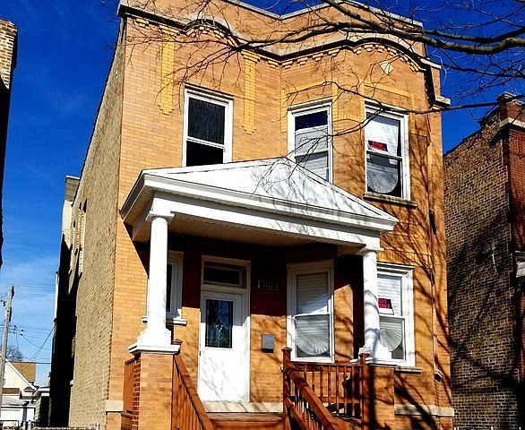1st image of 5214 W 23rd St Unit 2