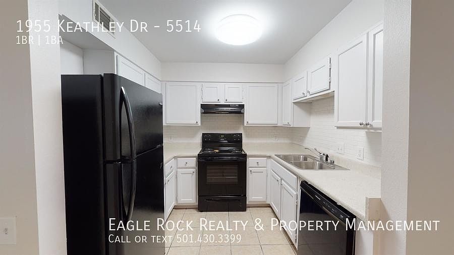 1st image of 1955 Keathley Dr #5514