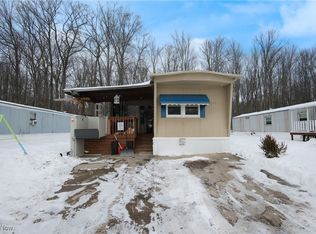 92 Larry Ln, Cortland, OH