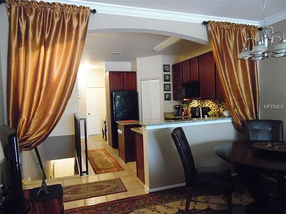 4th image of 2152 Portofino Pl #26-0292