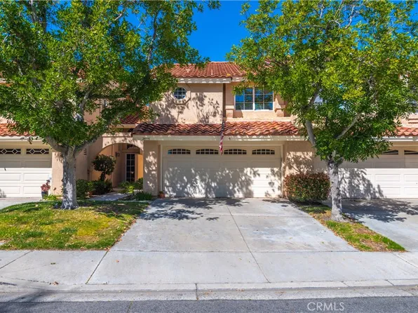 28935 Canyon Rim Dr #265, Trabuco Canyon, CA 92679