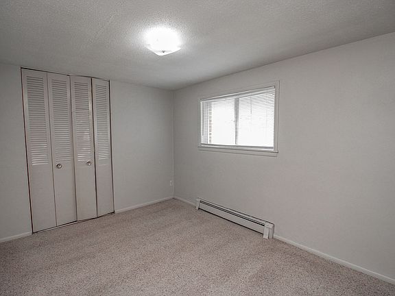 5th image of 309 S Conklin Ave #4