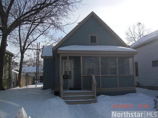 1st image of 412 Banfil St
