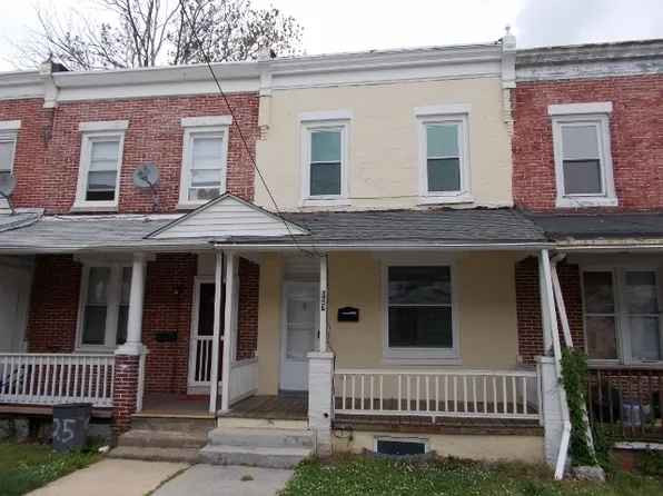 927 E 17th St, Wilmington, DE 19802