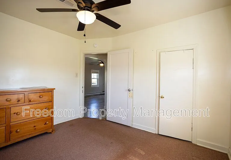 12203 Mystic Hill Ln — Photo 17