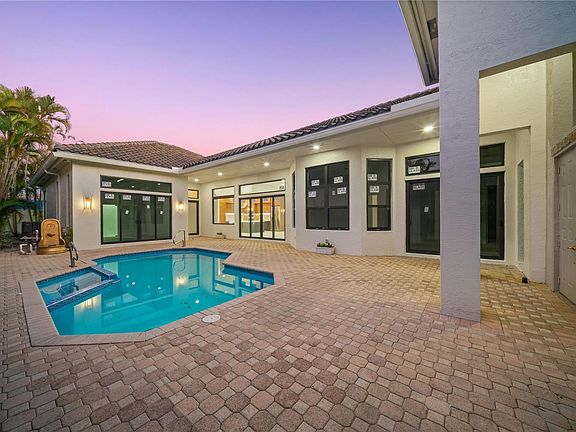 3rd image of 22722 El Dorado Drive