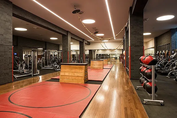 Rented by Manhattan Miami Real Estate | media 9