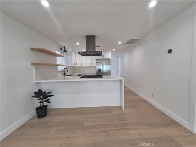 3439 Plata St, Los Angeles, CA, 90026