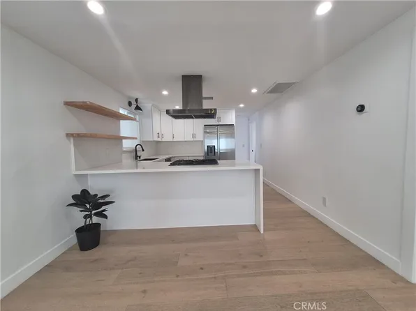 3439 Plata St, Los Angeles, CA 90026