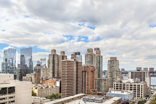 Sold by Halstead Real Estate | media 16