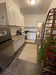 Rented by Weinstein Realty Group