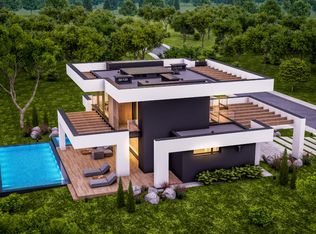 2 Dolores Way, Orinda, CA 94563