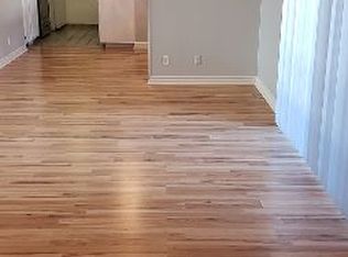 11728 Dorothy St APT 201, Los Angeles, CA 90049