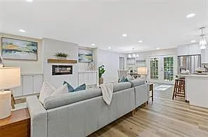2856 Bay Leaf Dr SE — Photo 25