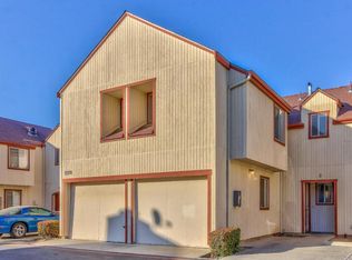 2370 N Main St UNIT 2, Salinas, CA 93906