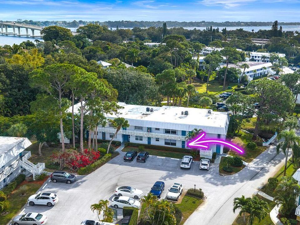 1st image of 2929 SE Ocean Boulevard #103-2