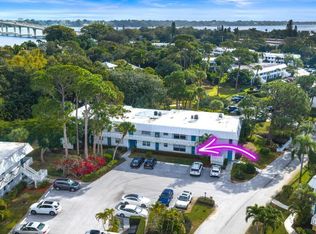 2929 SE Ocean Blvd APT 103-2, Stuart, FL 34996