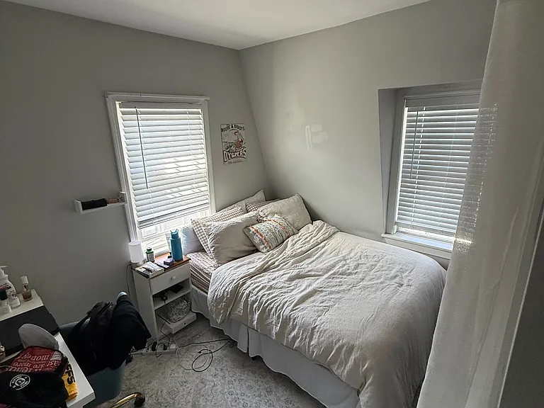 397 K St #3 — Photo 5