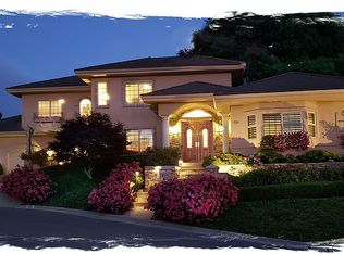 325 Via Las Aguilas, Arroyo Grande, CA 93420