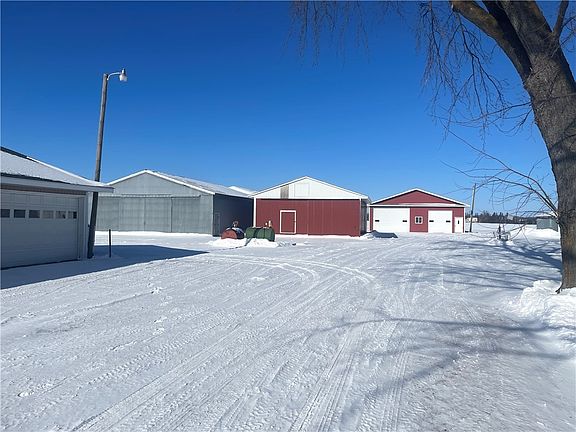 5th image of 1913 180th Ave