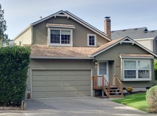 14245 SW Fanno Creek Loop, Tigard, OR 97224