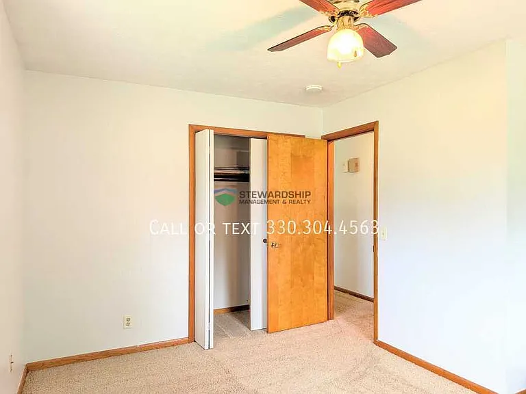 3302 Highland Park St NW #N — Photo 7