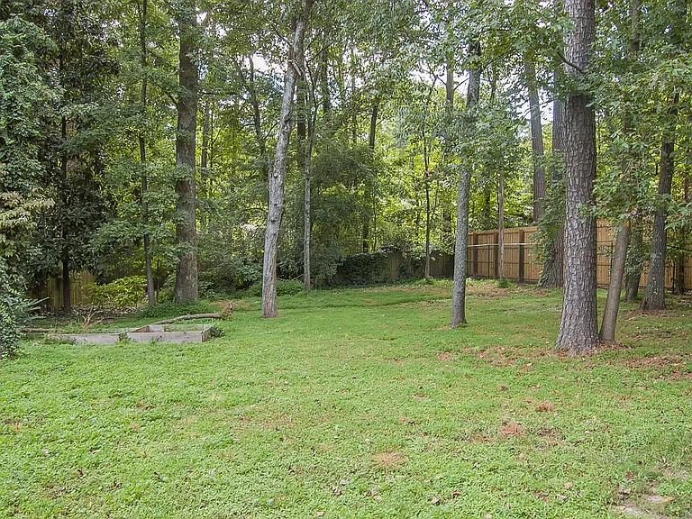 4682 Sharon Valley Ct — Photo 31