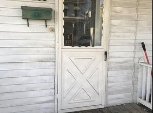 553 Main St, Harrisburg, PA 17113