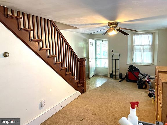 4th image of 133 Hampton Dr