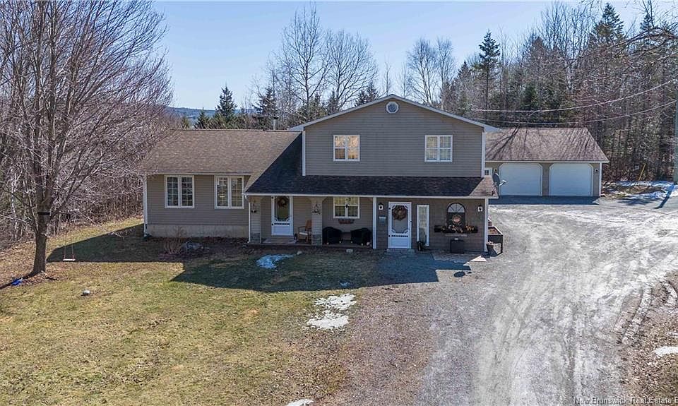 1st image of 17 Rossville Rd