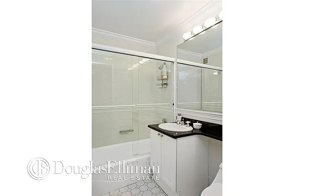 Sold by Douglas Elliman | media 12