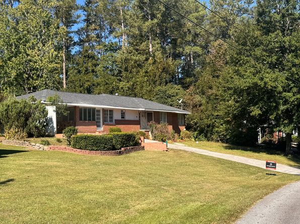116 Seminole Dr