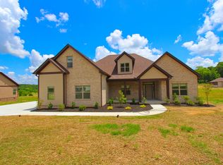 1031 Swindell Hollow Rd LOT 2, Lebanon, TN 37087