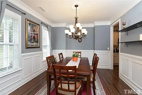 2950 Candlehurst Ln — Photo 5