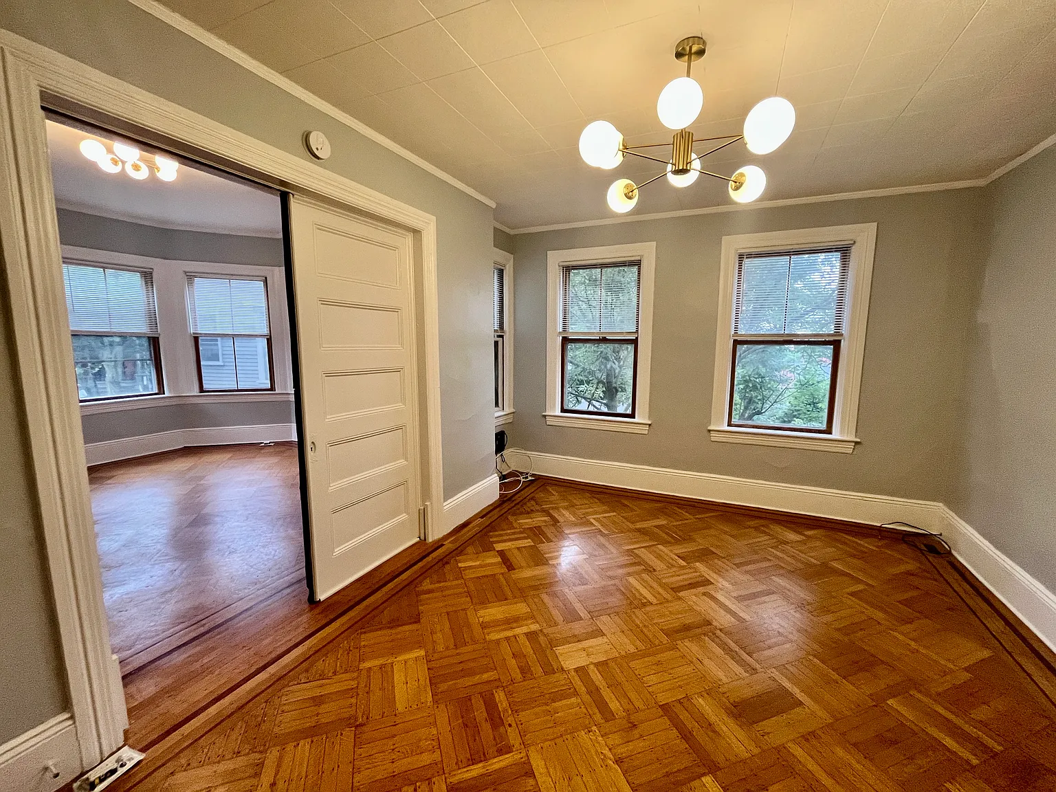 302 Benefit St — Photo 2