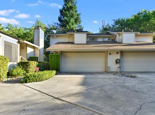 7537 Pomerol Ln, Citrus Heights, CA