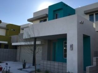 35327 Rush Ln, Cathedral City, CA 92234