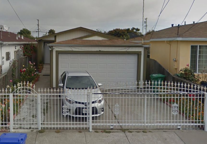 1st image of 1913 California Ave