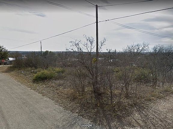 3rd image of Saline Ave #3637