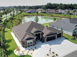 5811 Abney Ave, The Villages, FL 32163