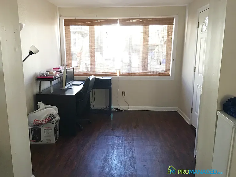 7165 Marsden St — Photo 7