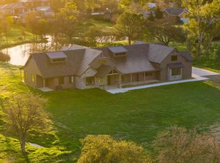 3595 Annabelle Ave, Roseville, CA