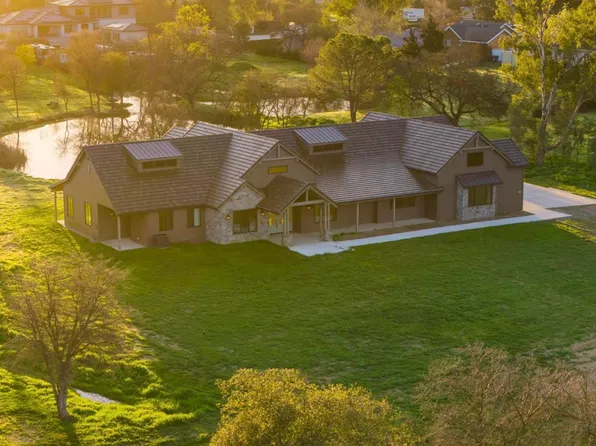 3595 Annabelle Ave, Roseville, CA 95661