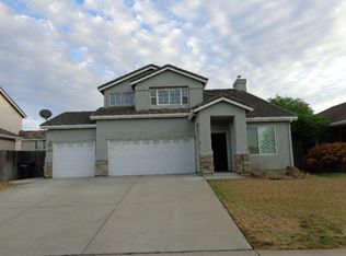 8028 Shasta Ave, Elk Grove, CA