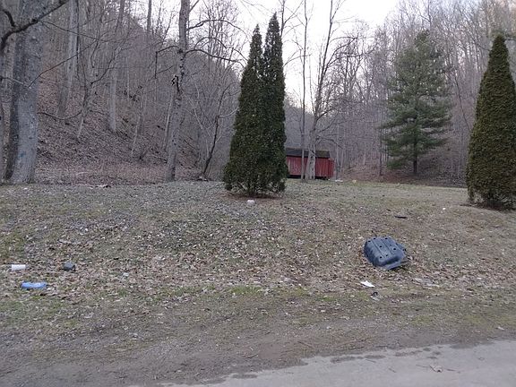 4th image of 573-510 Birch Hollow Rd