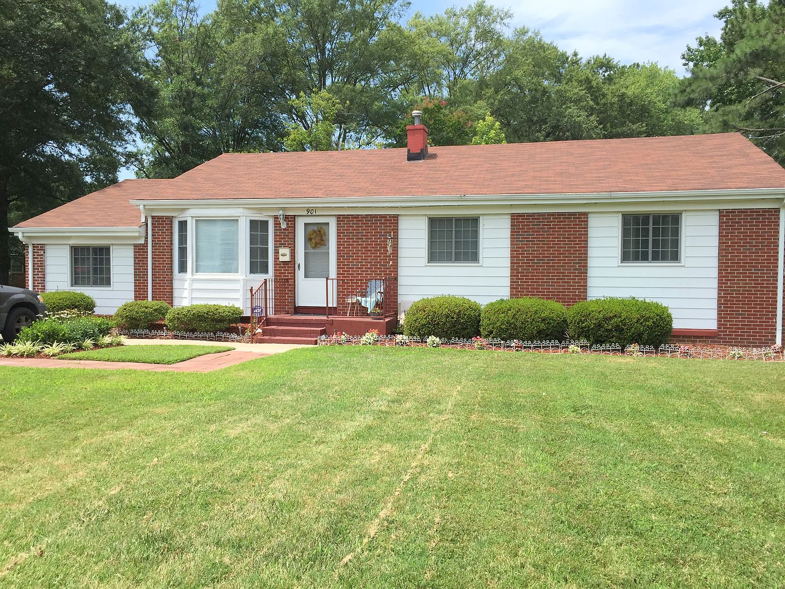 901 Ingleside Rd, Norfolk, VA 23502 Zillow
