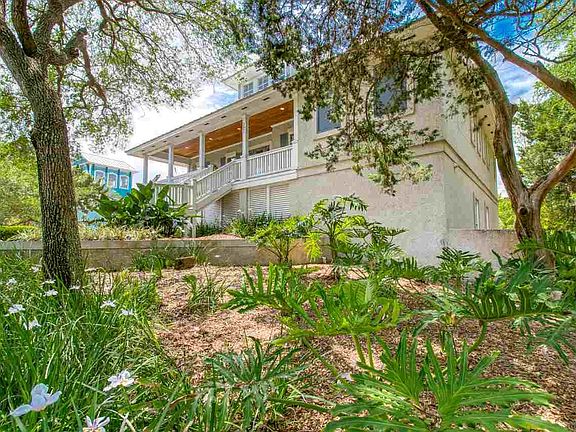 3rd image of 321 S Forest Dune Dr