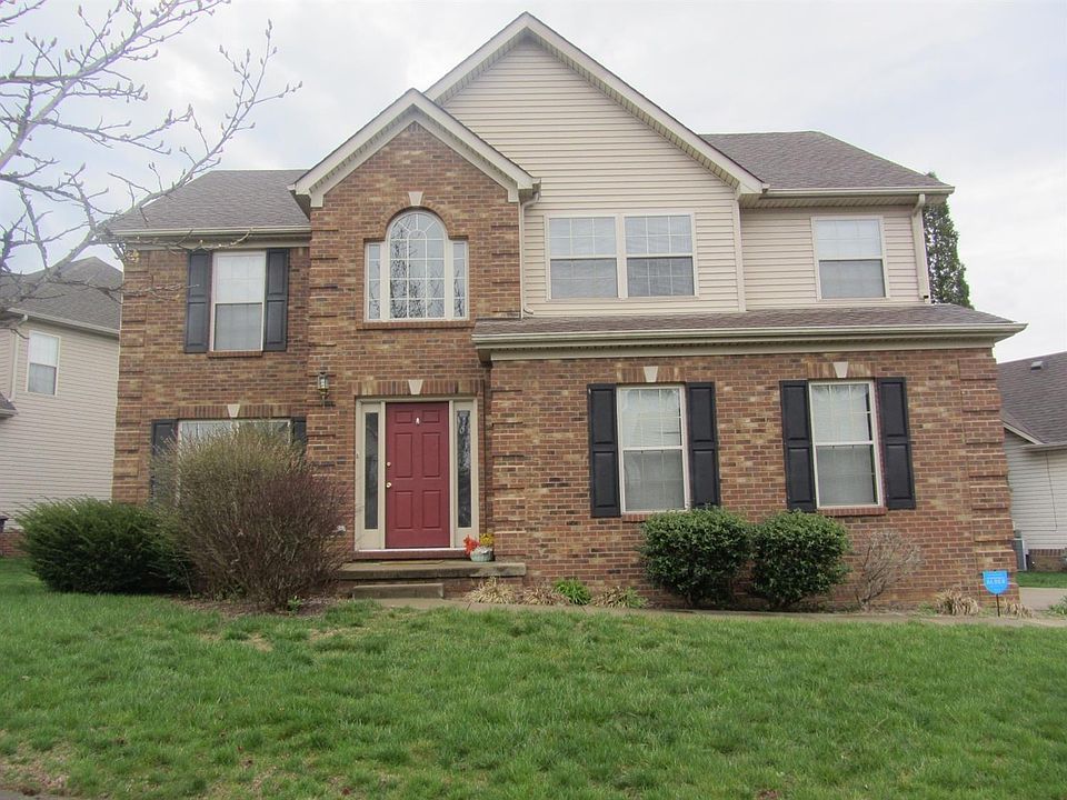 1st image of 2244 Blackmoor Park Ln