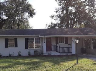 544 W Belvedere St, Lakeland, FL 33803