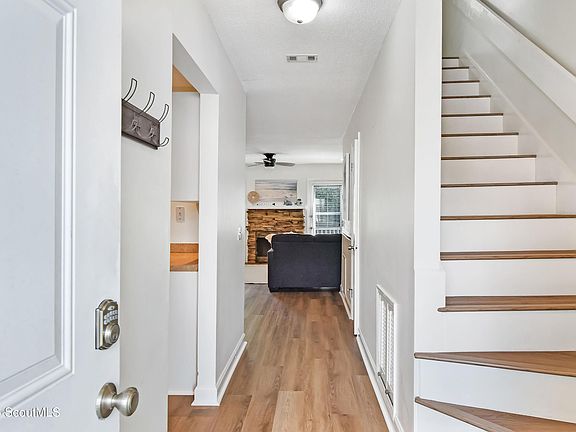 4th image of 1000 New Sea Island Rd APT 38